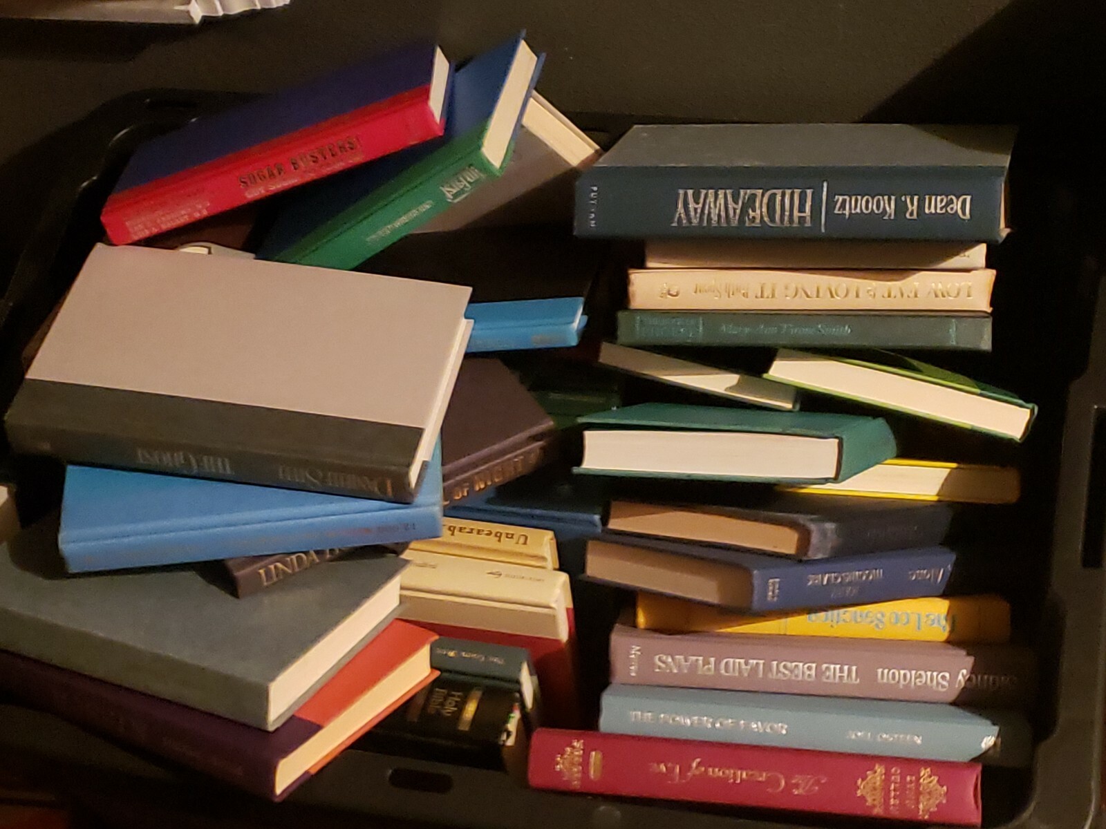 Lot / 6 Hardcover Modern-Book Interior Design Wedding Authentic Decor RANDOM MIX