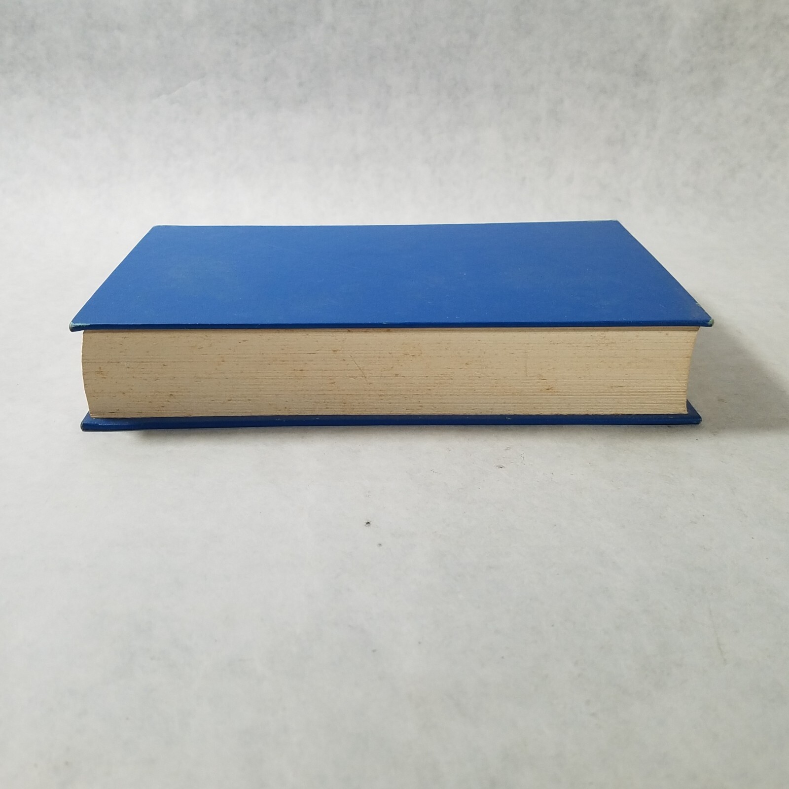 Broadman Comments: International Bible Lessons, 1964 Hardcover – Hester & Pearce