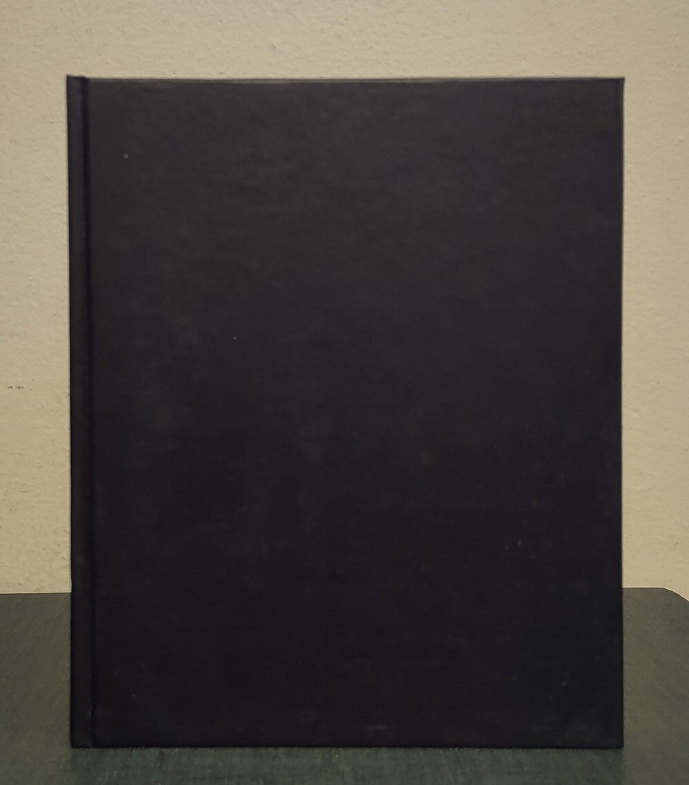 RARE Ariel Sylvia Plath First Japanese Edition 1st Printing June 1st 1971 HB