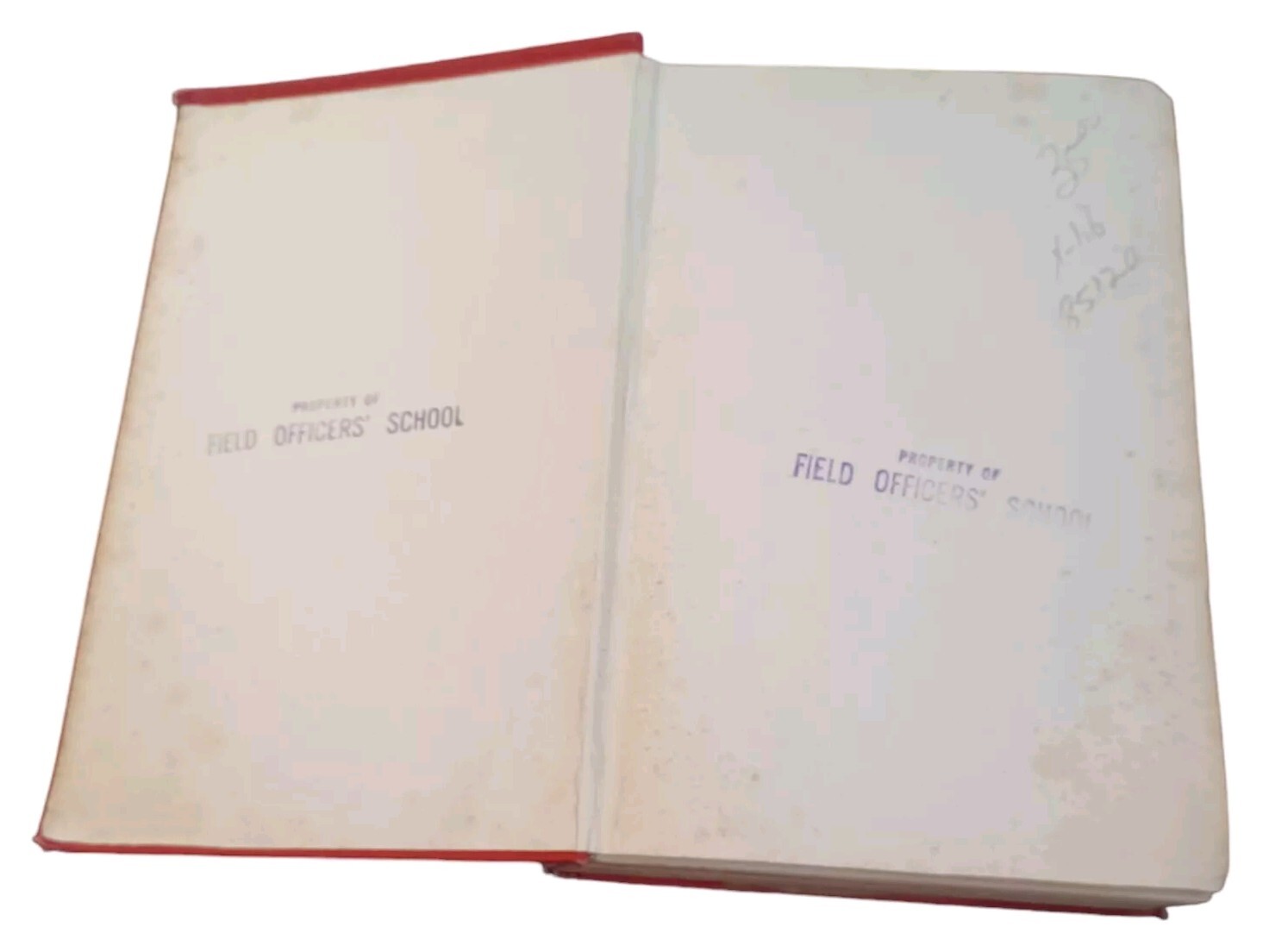 THE CONDUCT Of WAR 1908 Lieut. Gen l Colmar Freiherr von der Goltz