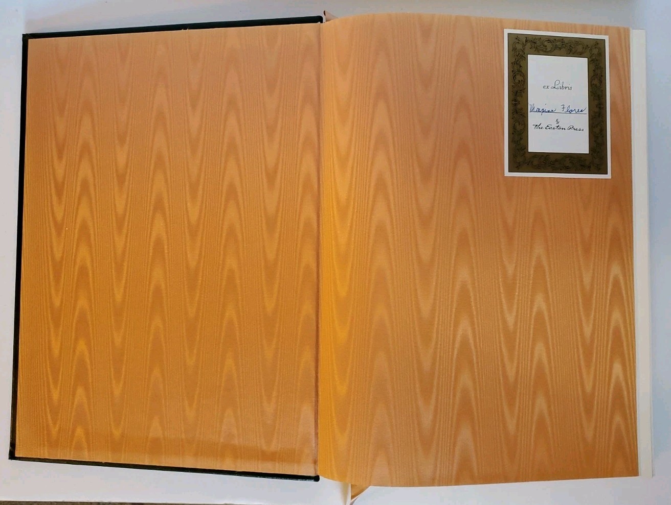 THE BIRDS OF AMERICA – John James Audubon 1997 2001 Edition