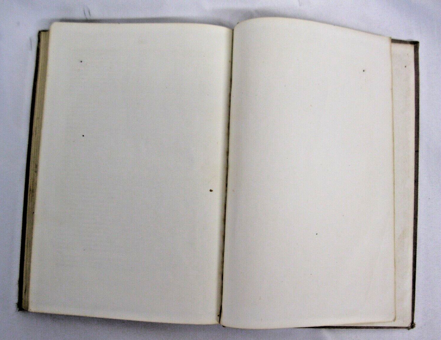 Political Debates Between Abraham Lincoln Stephen Douglas 1860 Rare Antique Book