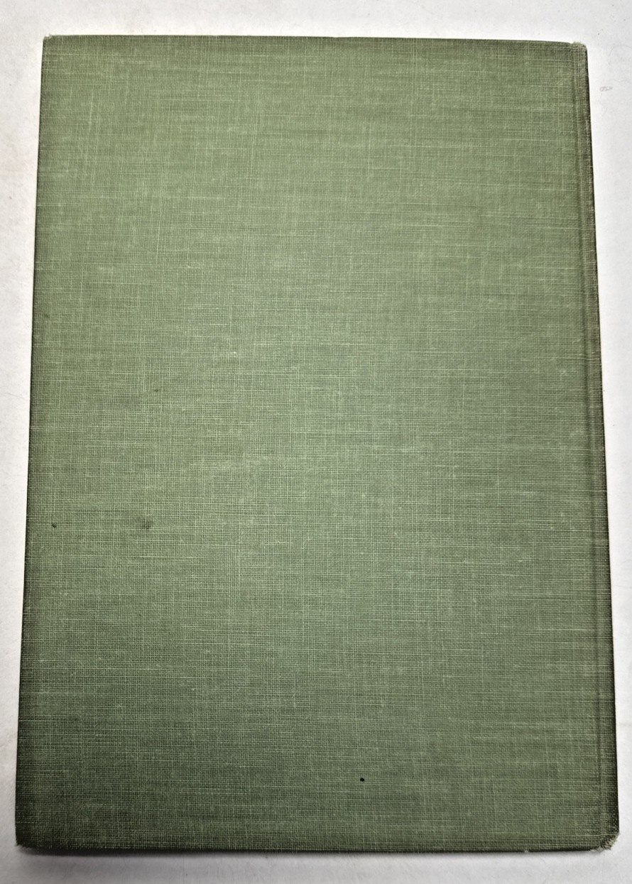 More Really So Stories E Gordon J Priest J Rae 1929 1 ED Antique Childrens Book