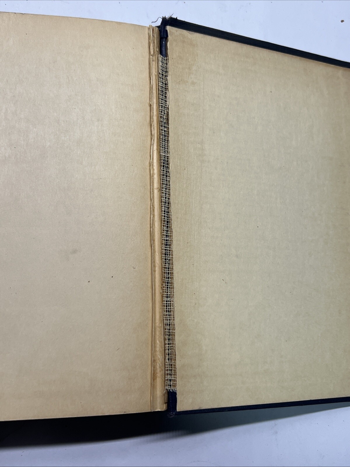 When Geronimo Rode by Forrestine C Hooker Book First Edition 1924