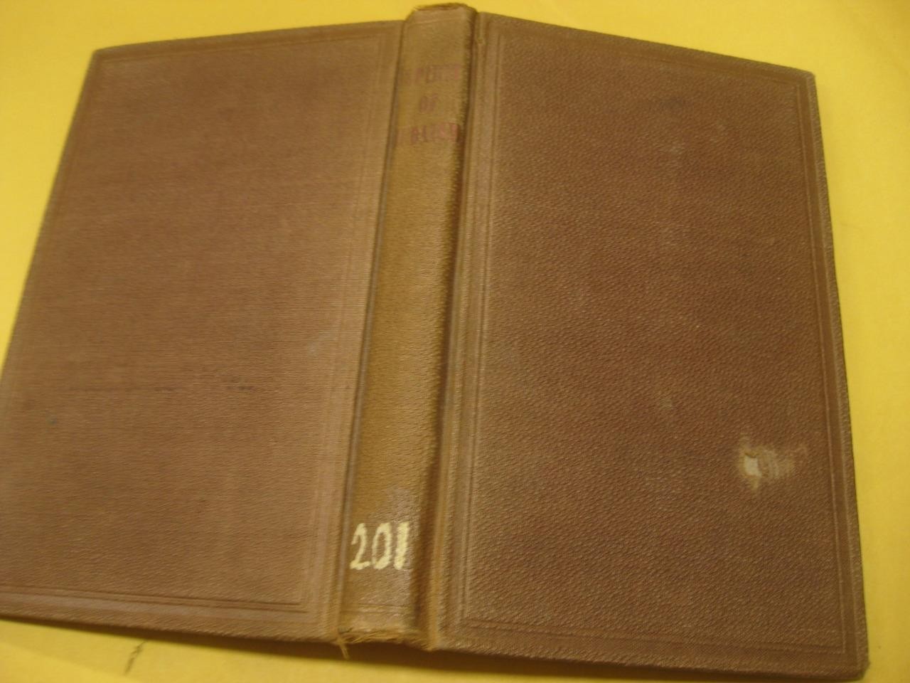 1873 PHILADELPHIA ISAAC LEESER – THE SPIRIT OF JUDAISM By Grace Aguilar