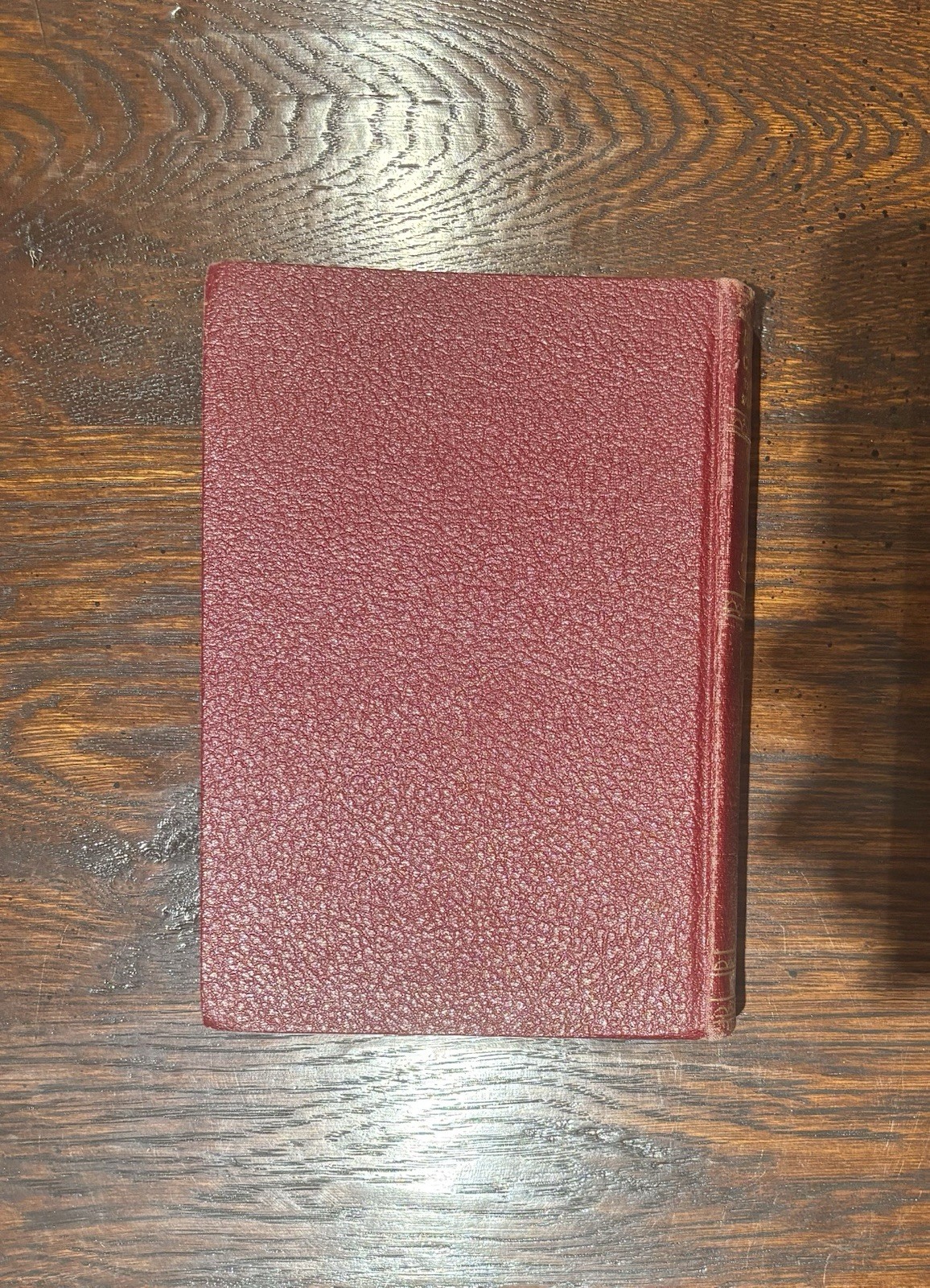 Complete 51-vol Harvard Classics set Rainbow Edition in great condition.