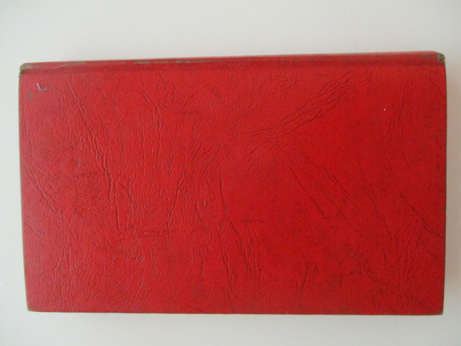 Vintage Hardback Book Stories Essays Tales for Males 1945 Ed Fitzgerald