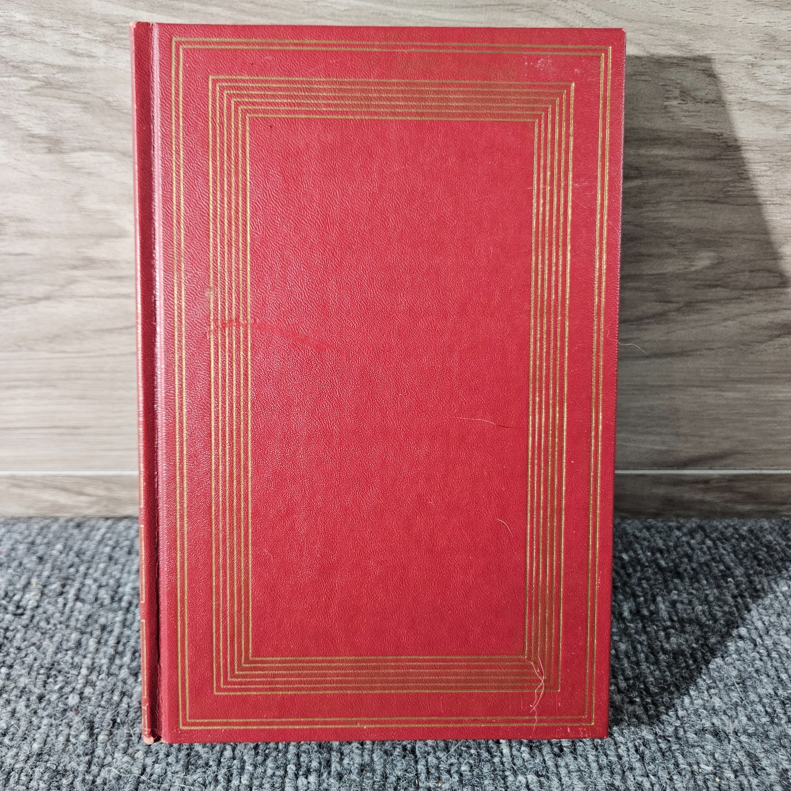 The Art Of Fiction Hardcover By W. Somerset Maugham – Literary Guild