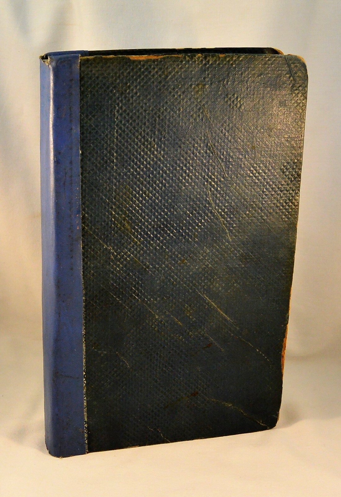 THE POLITICAL WRITINGS OF THOMAS PAINE and A Sketch of his Life 1835 Volume I