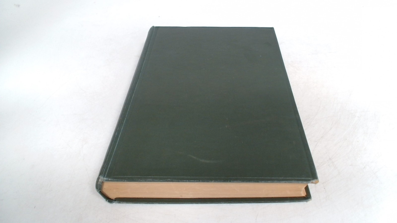 The Strong Name, James S Stewart, T and T Clark, 1941, Hardcover
