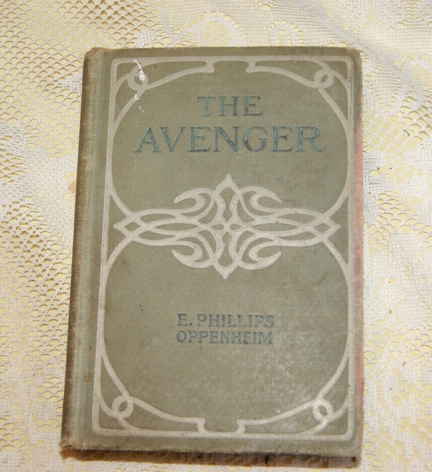 Lot of 10 Vintage Antique Hardcover Books Random Mixed Color Rare Old Decor
