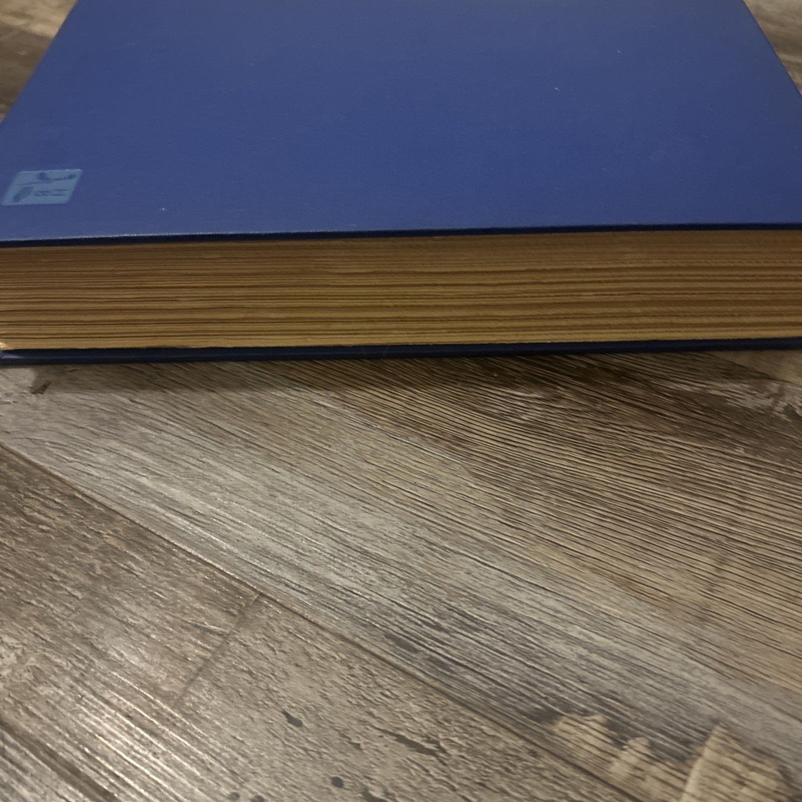Biography of a Bank The Story of Bank of America Marquis James 1954 1st edition