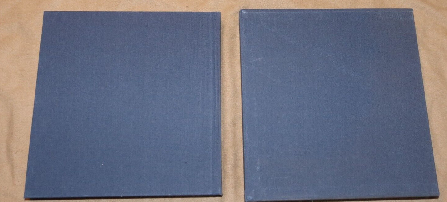 TWELFTH NIGHT William Shakespeare HC/SC 1983 ILLUS Isadore Seltzer