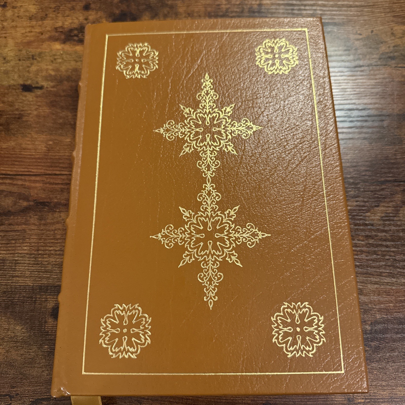 Easton Press Little Women by Louisa May Alcott 1976 100 Greatest Books