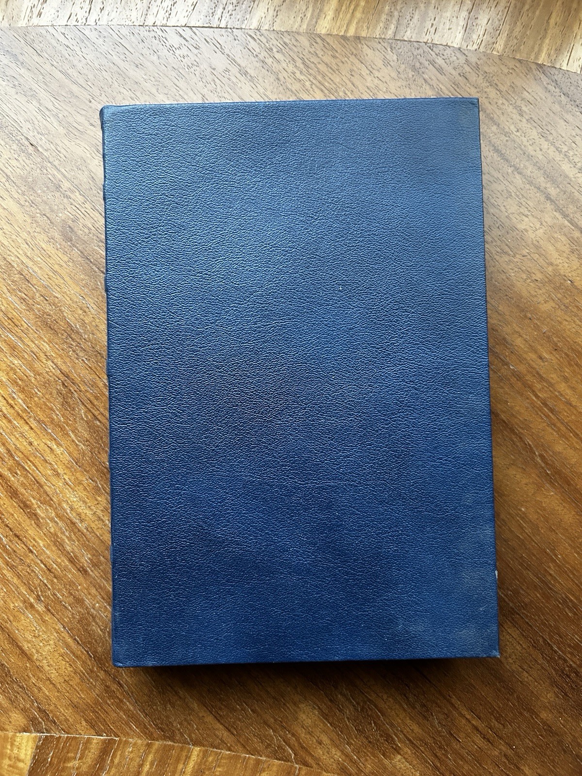 Told After Supper Jerome K. Jerome Altemus Victorian Ghost Stories Humor
