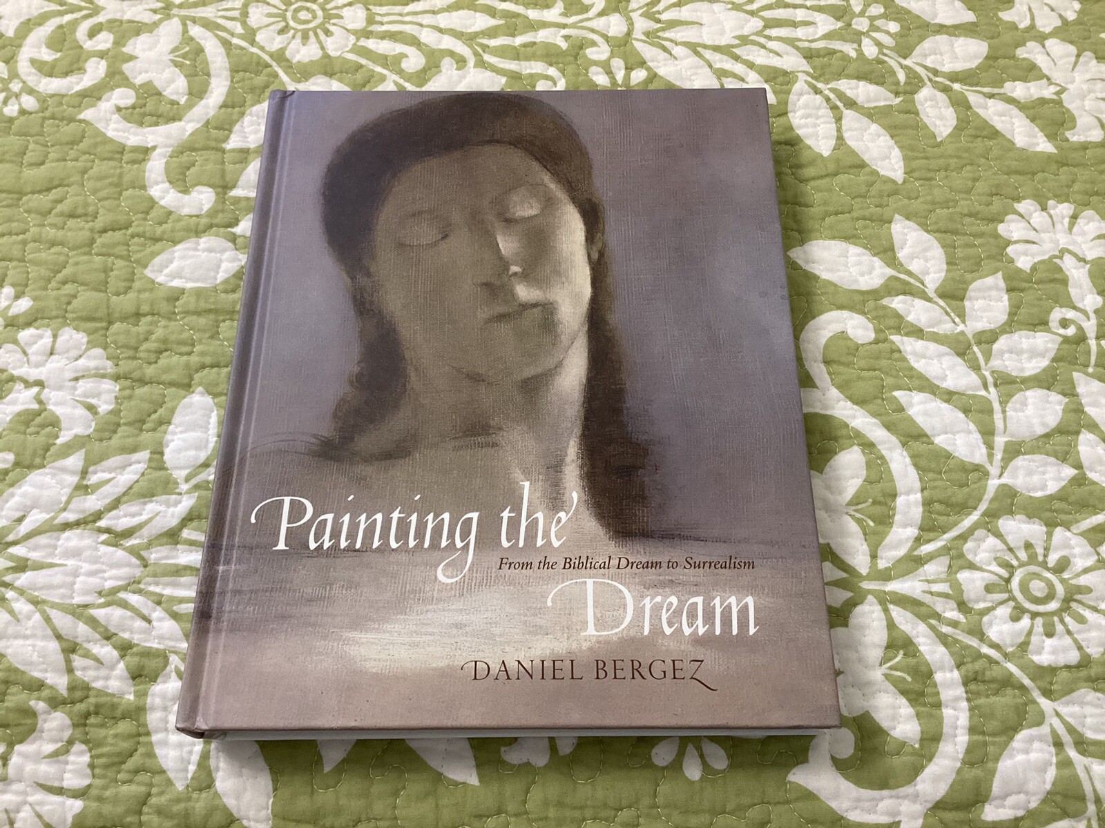 2018 Painting The Dream Art 130 Artists Surrealism Biblical Medieval Renaissance