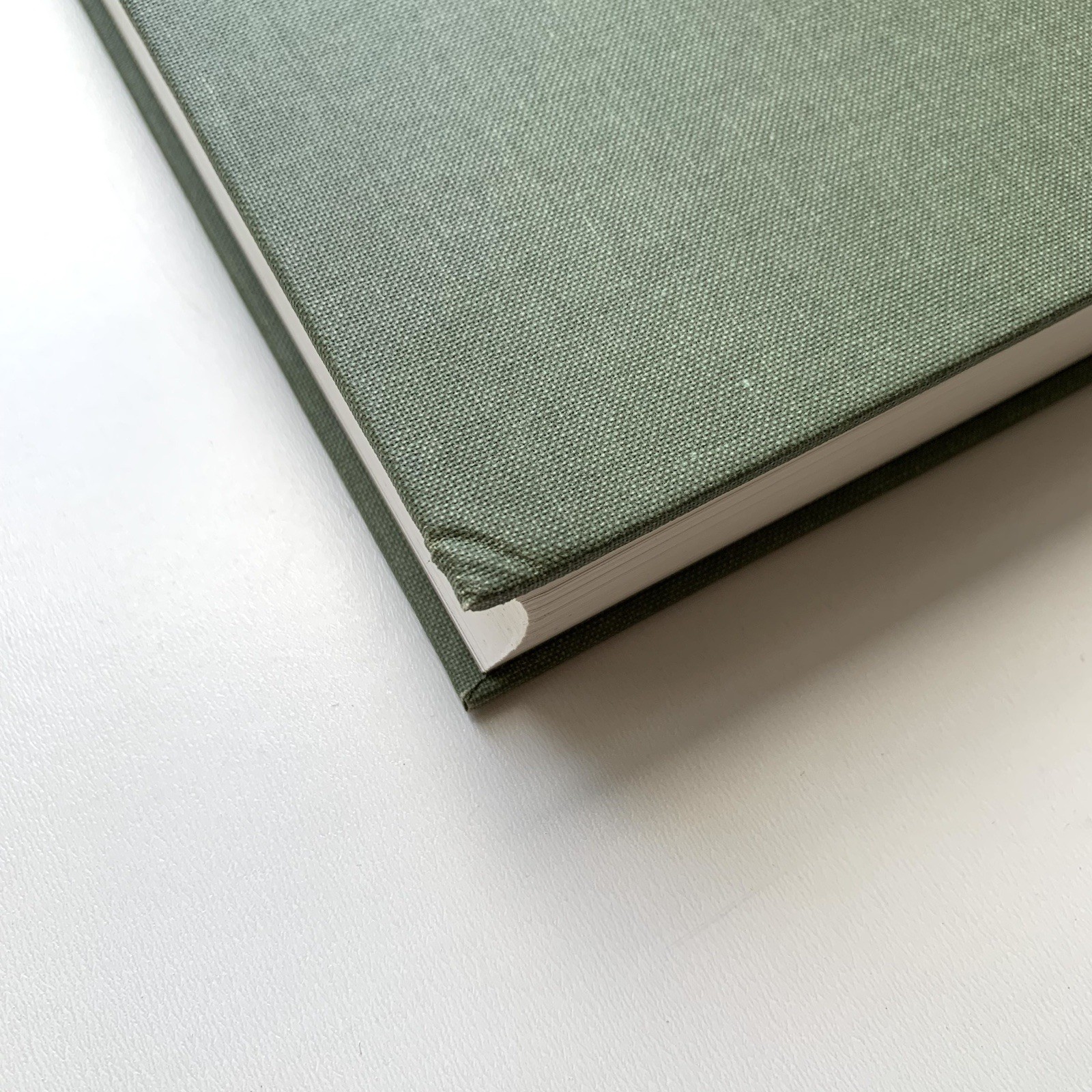The Wind in the Willows | Kenneth Grahame | The Folio Society | 2007