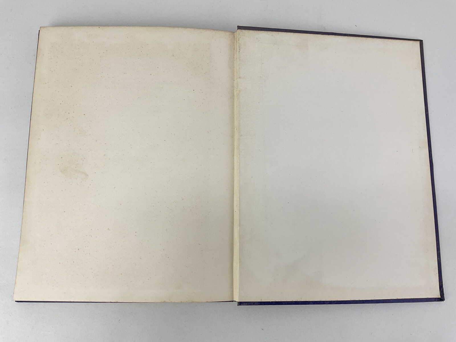 The Mikado W S Gilbert Illustrated Hardback G Bell and Sons 1911