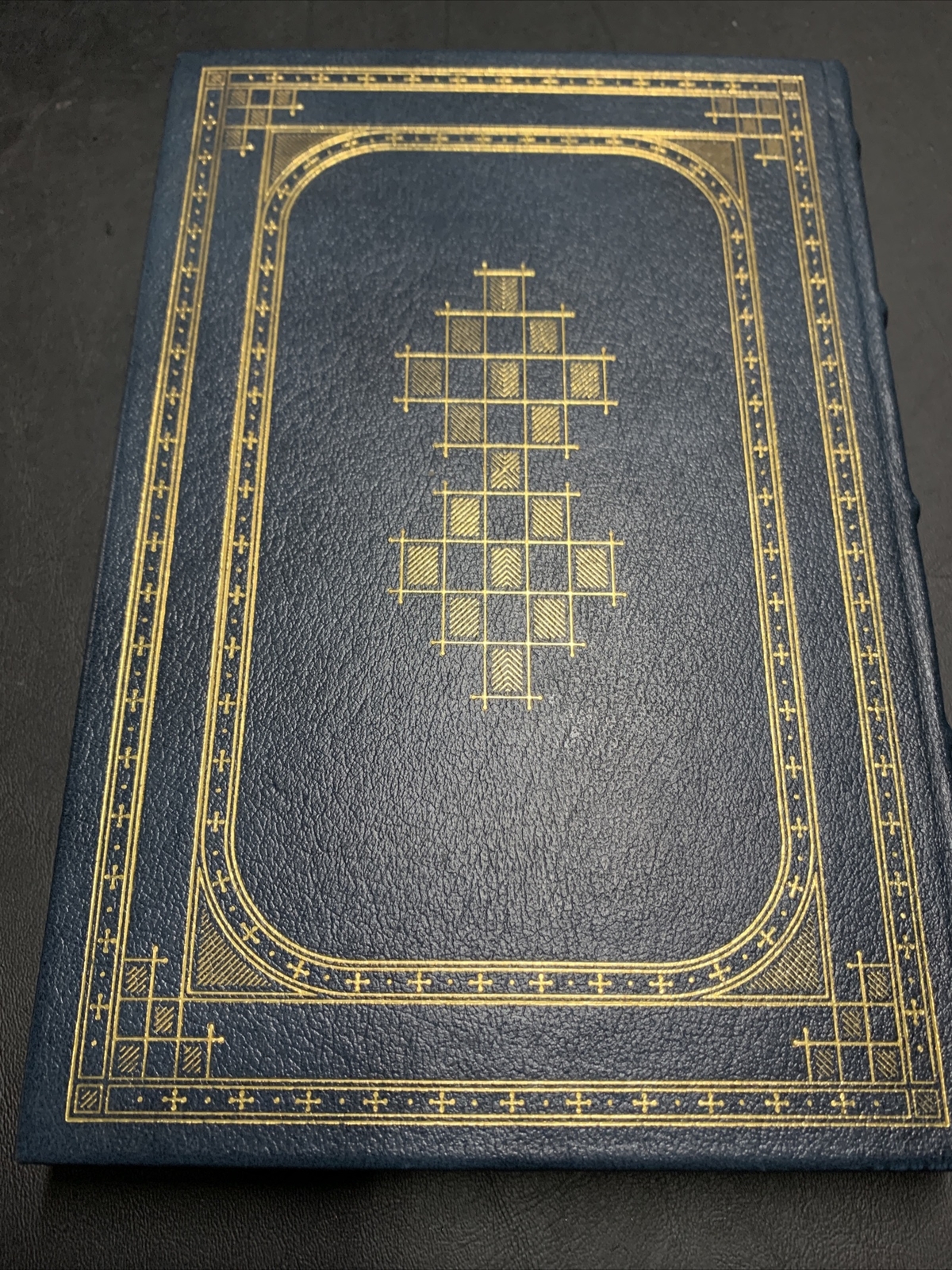 CELEBRATION Mary Lee Settle – Signed First Edition Franklin Library