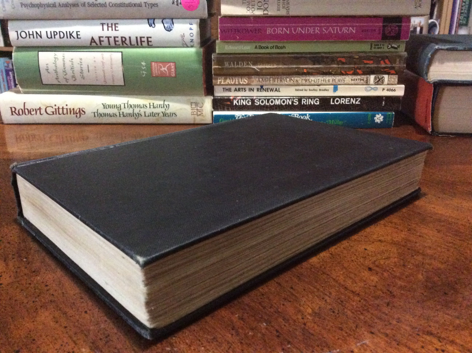 MEMOIRS OF A WOMAN OF PLEASURE BY JOHN CLELAND, 1963 Hardcover G. P. Putnam’s