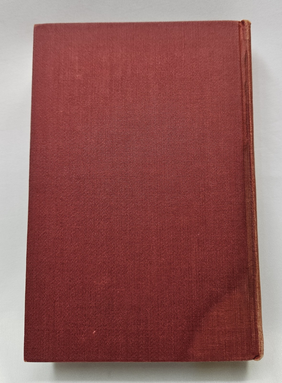 Mark Twain Sketches New And Old Volume XIX 1903 Antique Book