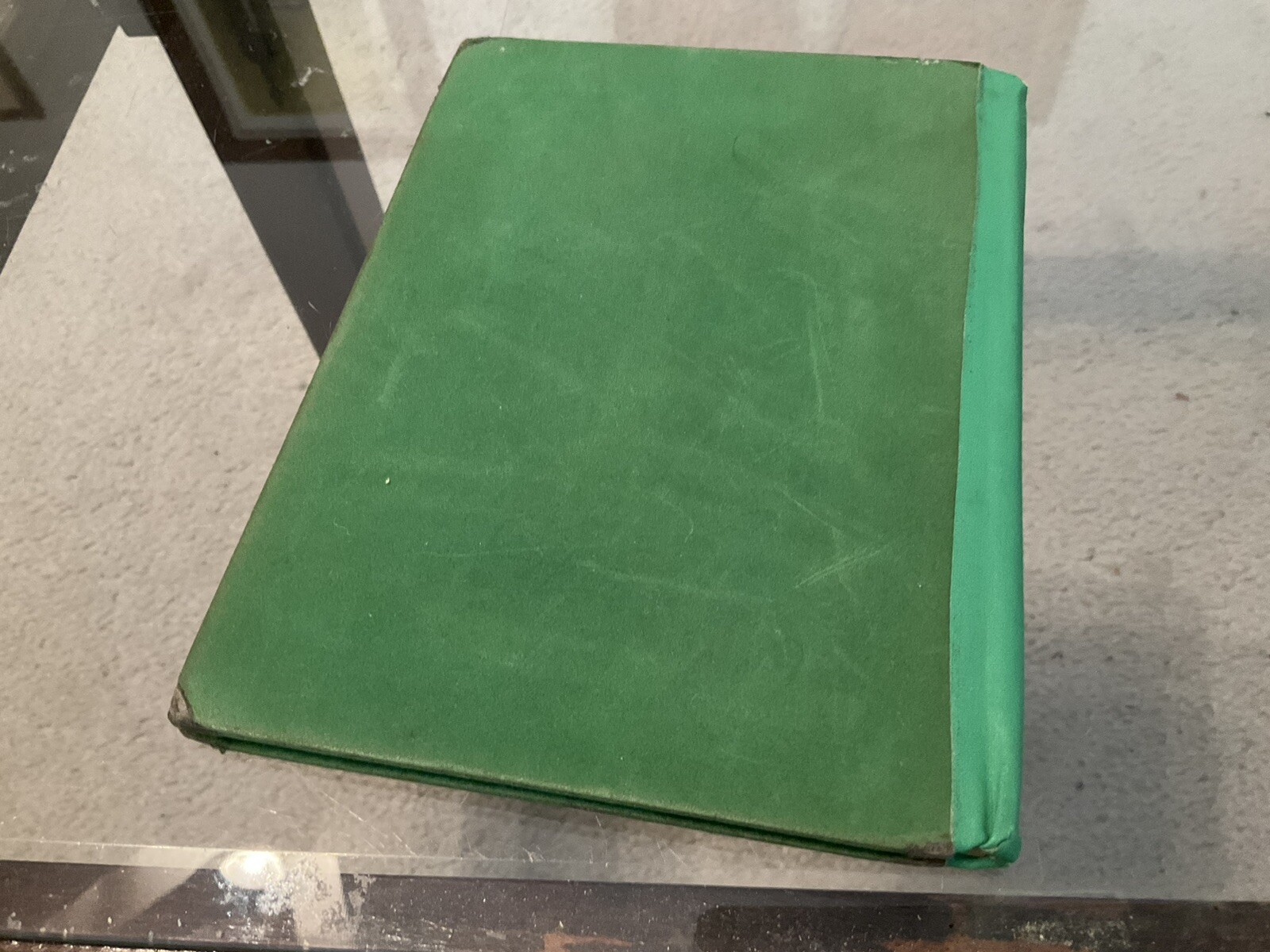 Eneas Africanus First Edition 1920 by Harry Stillwell Edwards Macon, GA Ex Lib