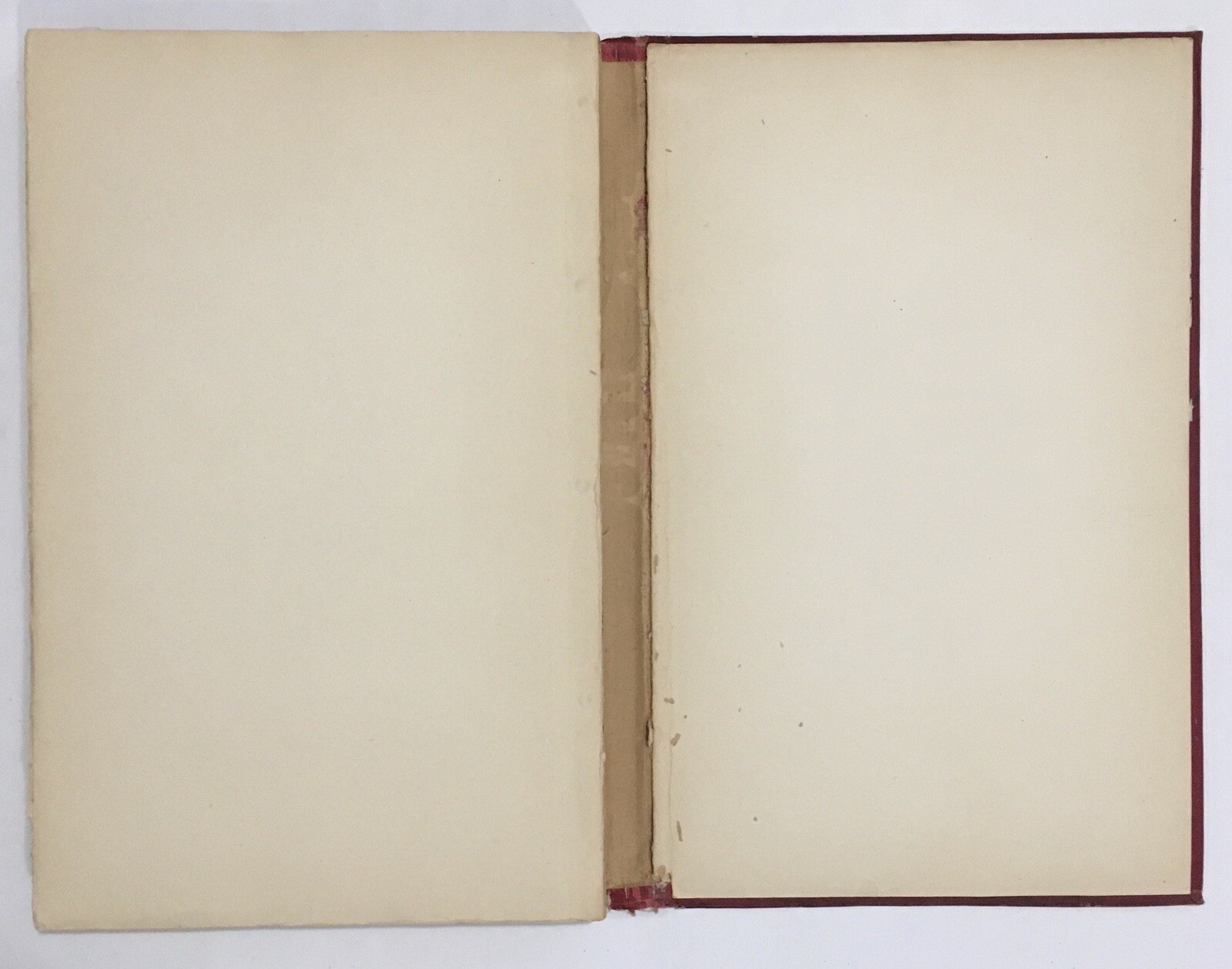 1910 Universal Classic Manuscripts. British Museum M. Walter Dunne