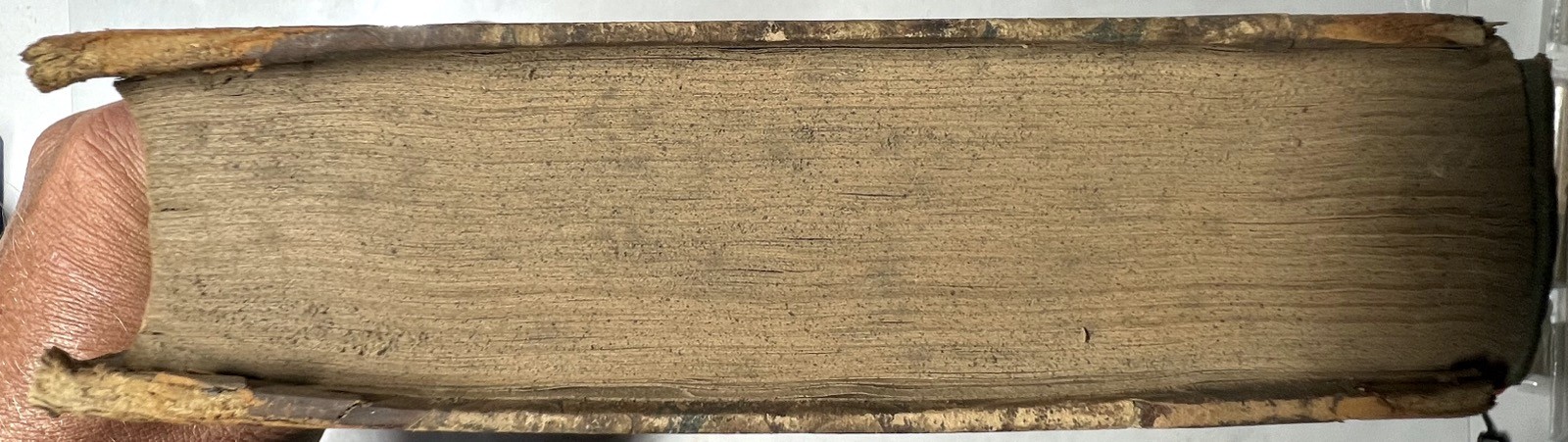 1832 NEW ENGLAND MAGAZINE BUCKINGHAM VOL II JAN-JUNE OREGON MAINE NEW HAVEN RARE