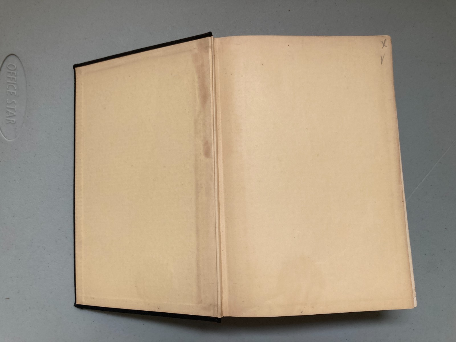 The Complete Sherlock Holmes Conan Doyle The Literary Guild 1936