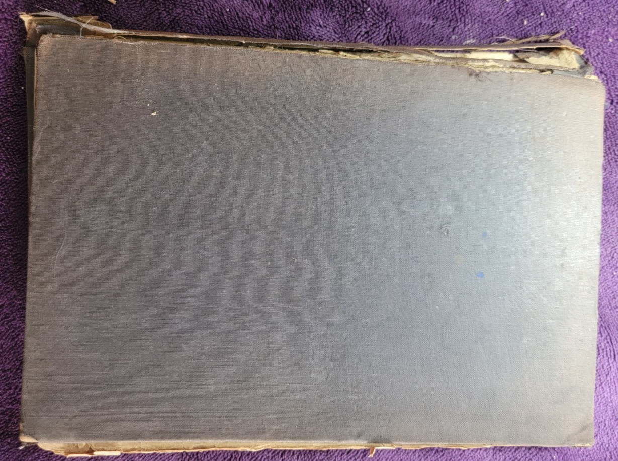 1910 Russian Textbook: Ancient Greece & Rome, Illustrated, Antonii Gedroyc Edit.