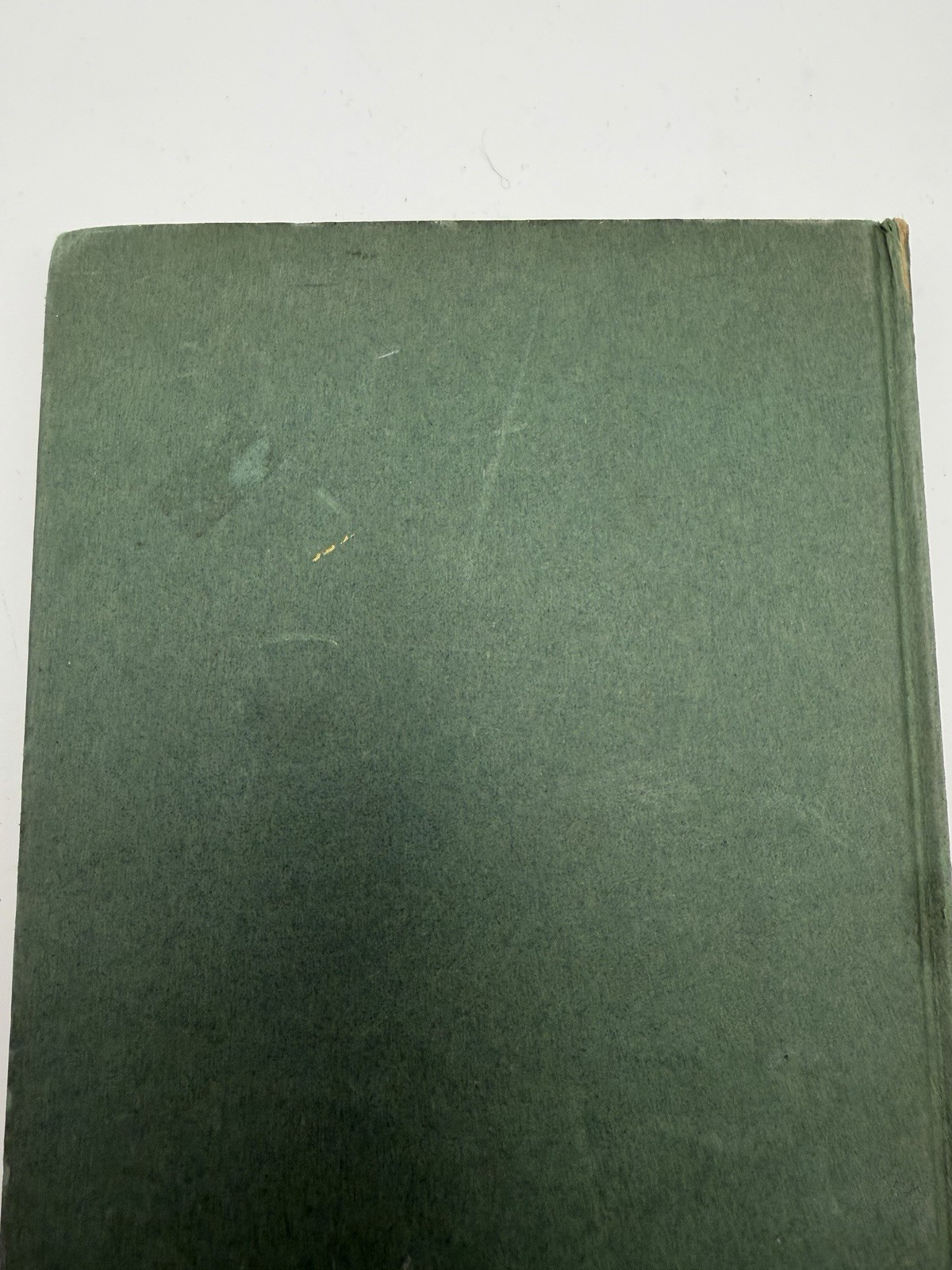 1939 Emily Post 101 Common Mistakes In Etiquette Hardcover A D Steinbach Book