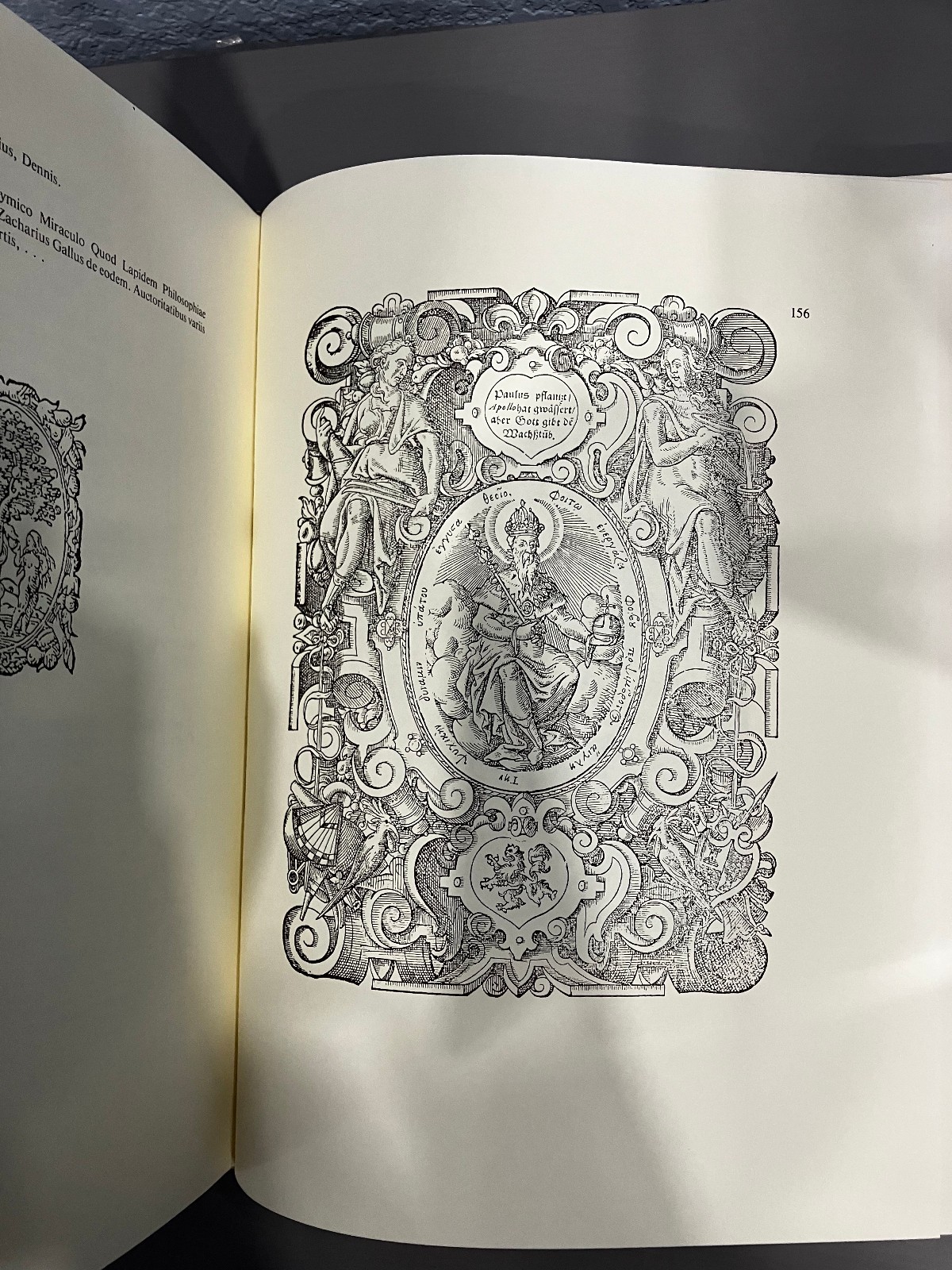 Alchemy Comprehensive Bibliography Manly P. Hall Collection of Books Manuscripts