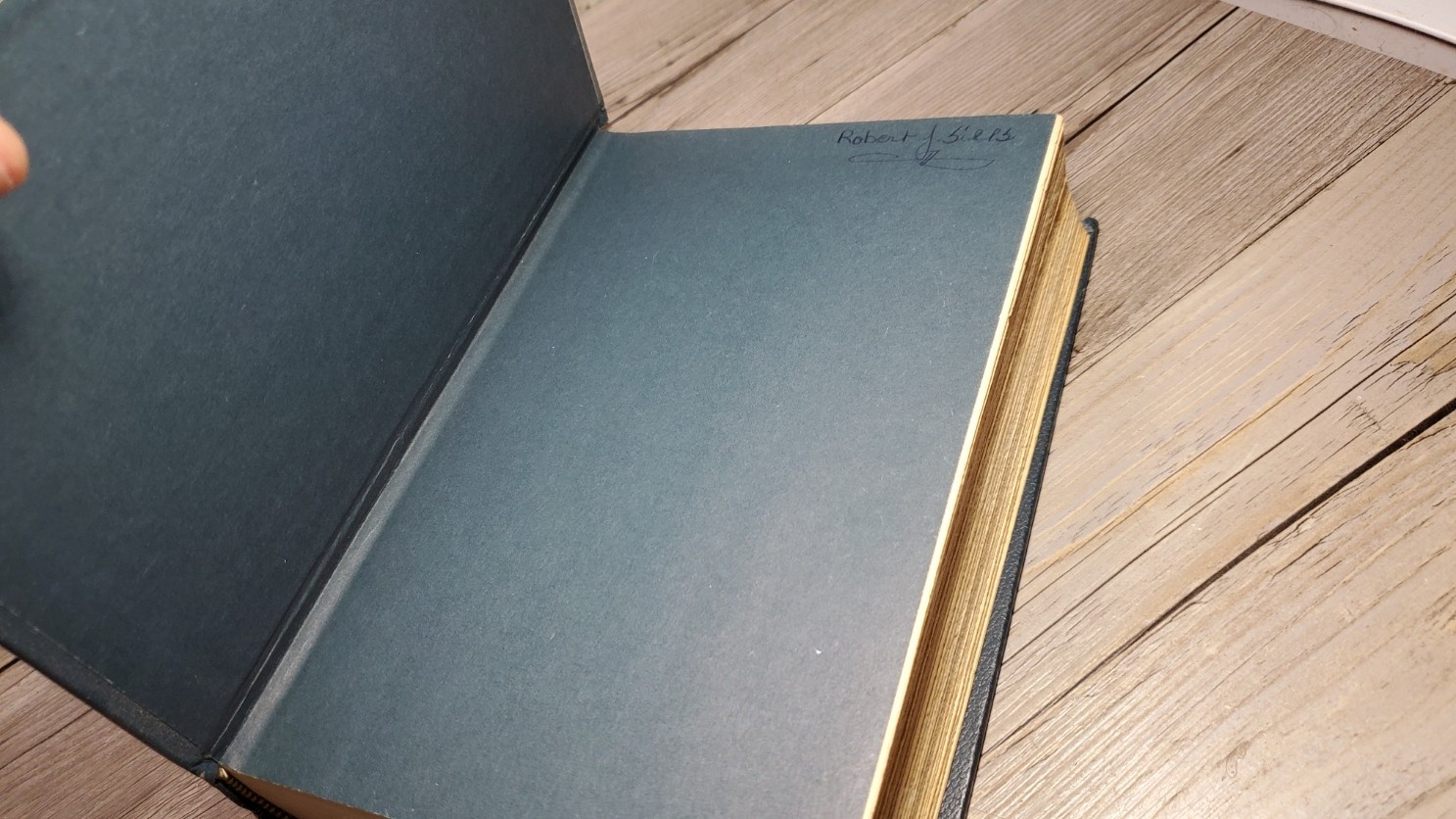 Dracula – Frankenstein Bram Stoker Shelley International Collectors Library Book
