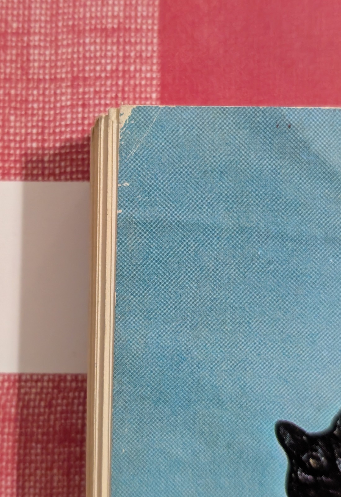 A Century Of Glass Toys – Stanley (Spiral Bound Book) Vintage & Antique Objects