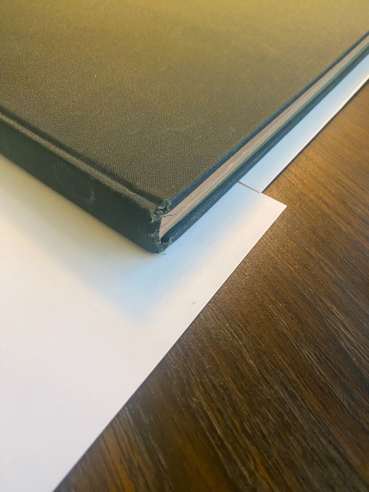 1904 Interborough Rapid Transit – 1st Ed Presentation Copy Rare NYC Subway Book