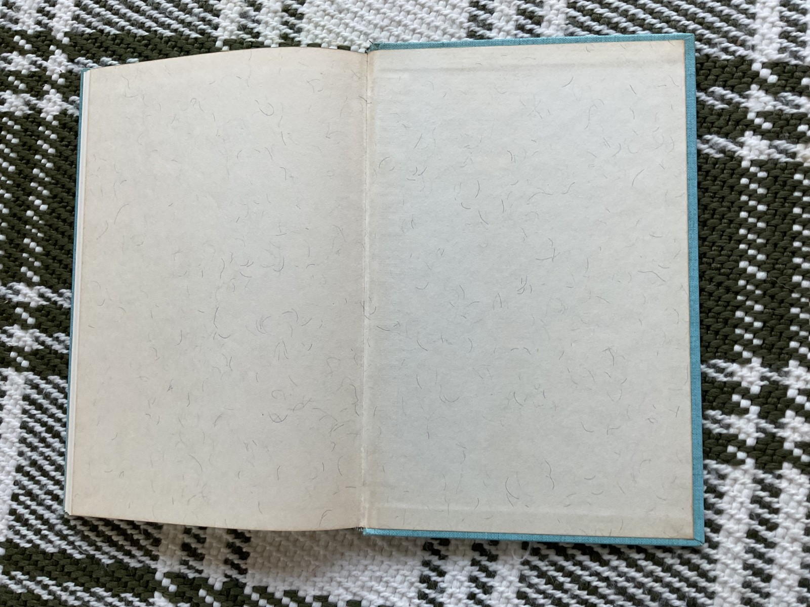 Alice’s Adventures Underground Book With Slip Case Lewis Carroll Manuscript 1964