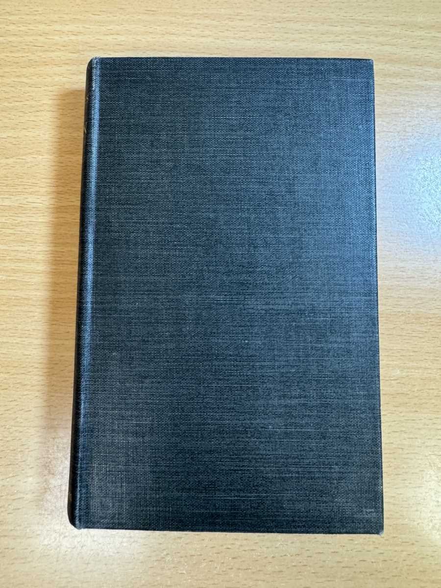 Devon by S. E. Winbolt 1929 Hardcover G. Bell & Sons, Ltd. 1st Edition