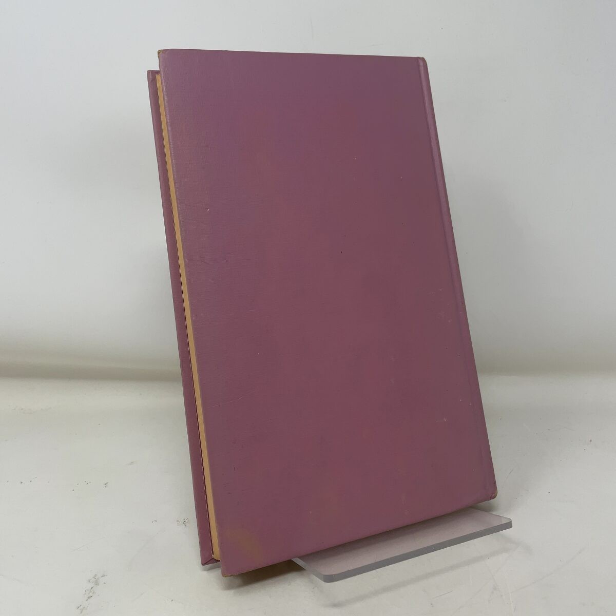 Nancy Taylor Book III by Flower Lane Publishing Company HC First Thus Very Good