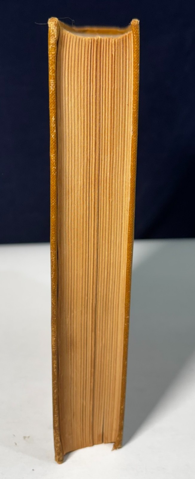 Over The Border: A Romance By Robert Barr 1st Edition September 1903 Stokes Co.