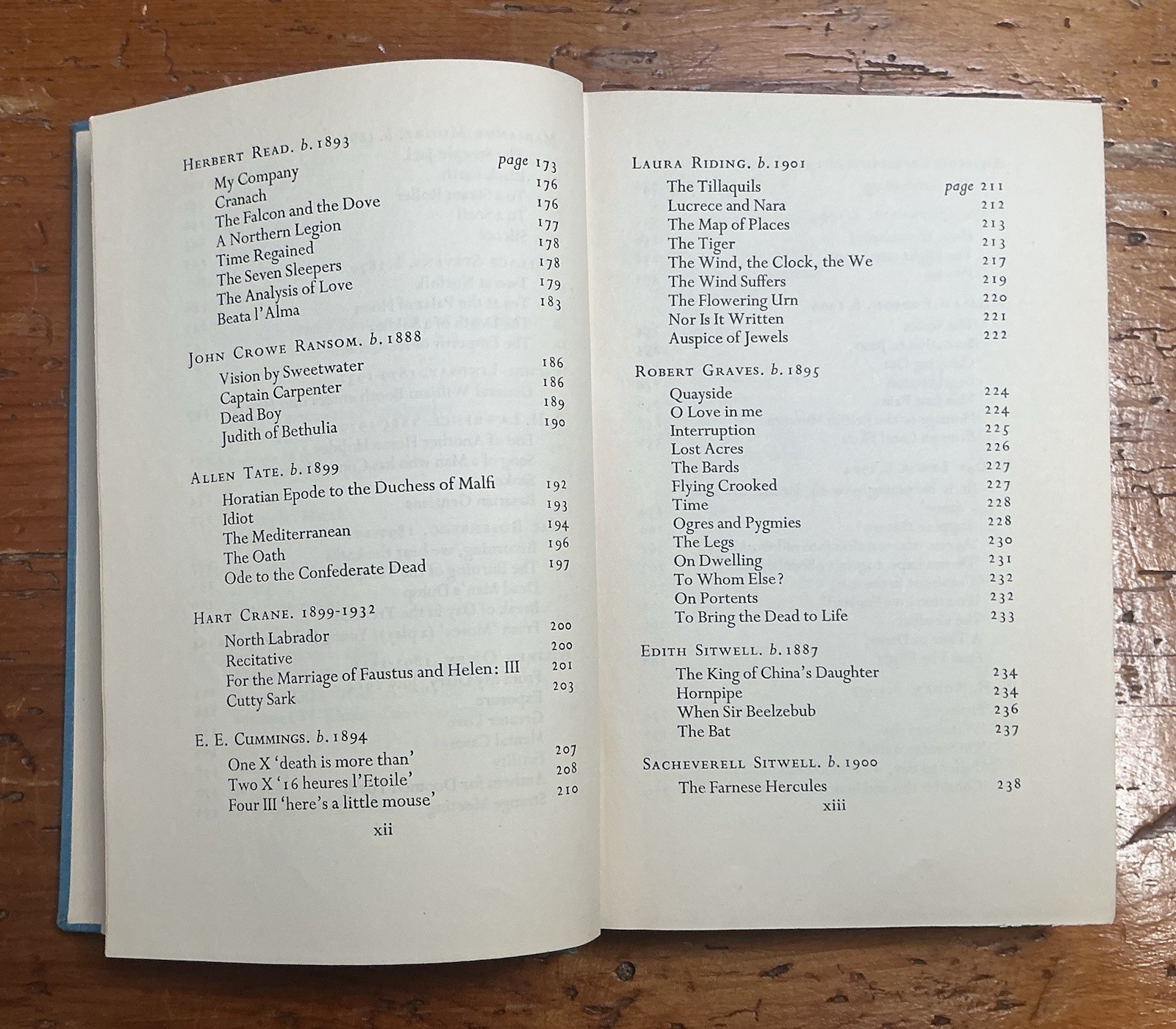 Axel’s Castle EDMUND WILSON E.M. Forster YEATS Eliot PROUST Auden JOYCE Poetry