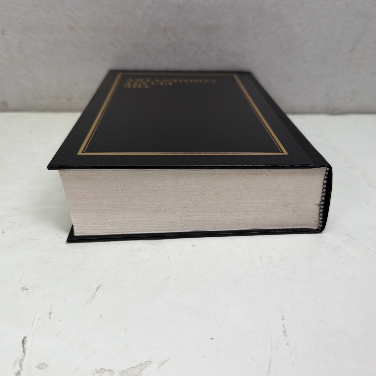 THE PULPIT COMMENTARY Volume 4 Ruth, Samuel