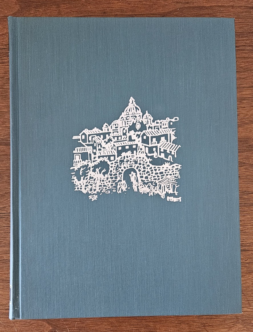 Joseph Conrad Nostromo Heritage Press 1961 Illustrated Hardcover in Slipcase
