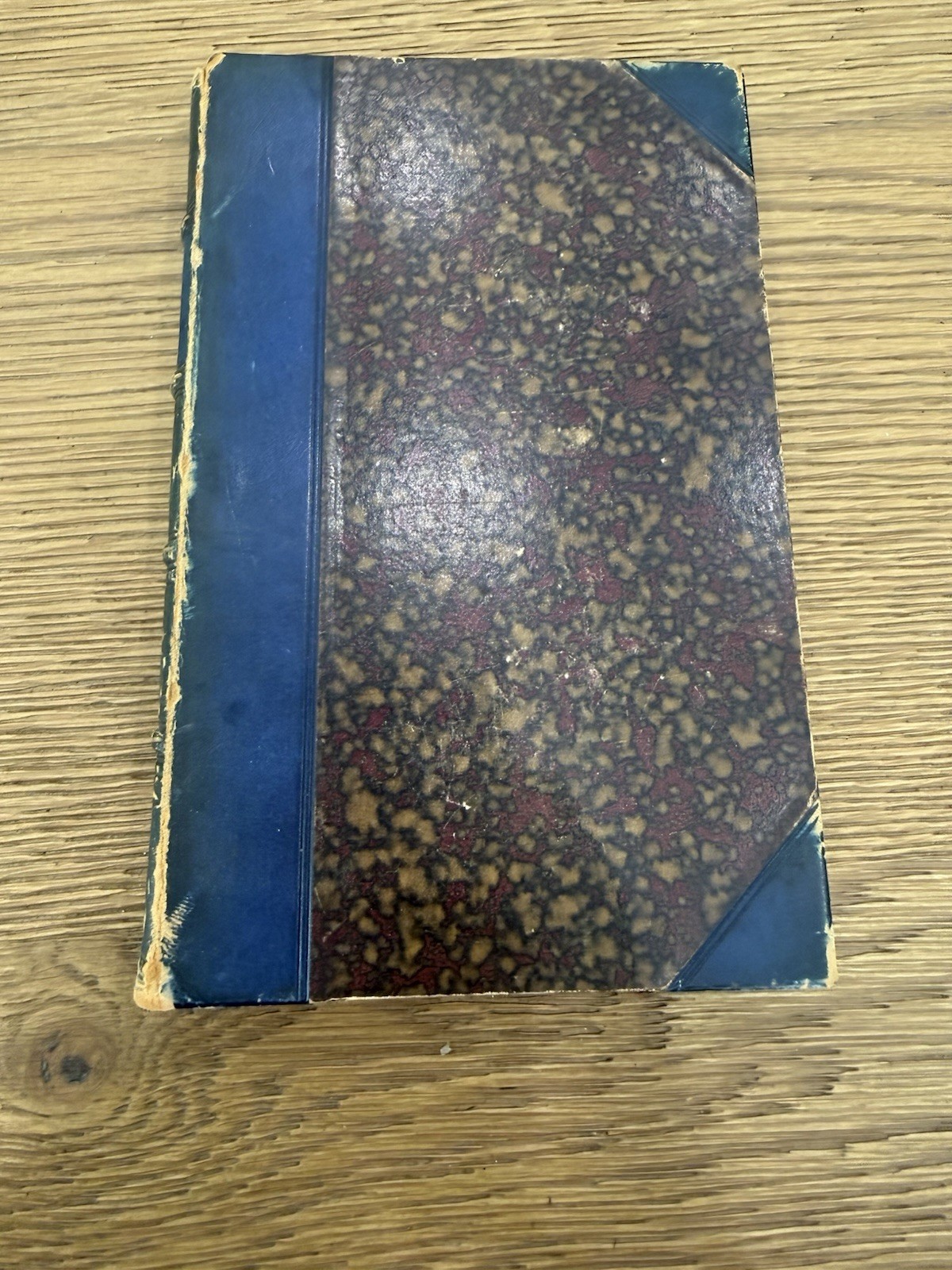 The Comic Blackstone First Edition Cruikshank Illustrated Gilbert Abbott Beckett