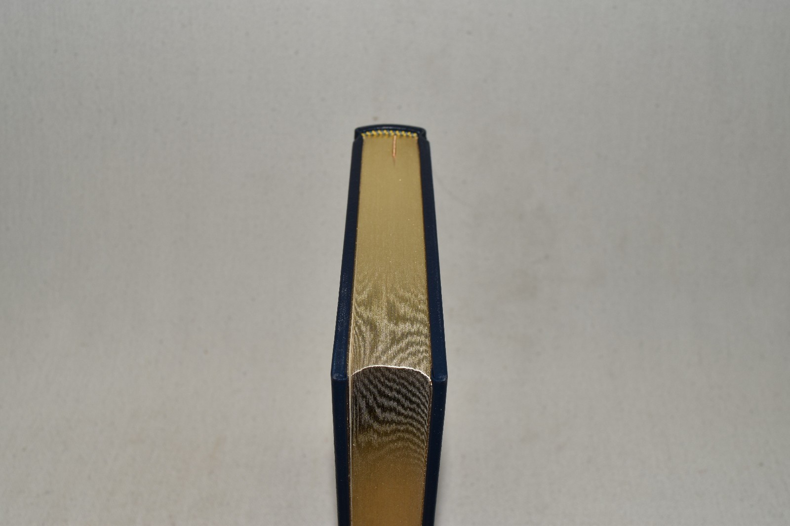 Easton Press TO KILL A MOCKINGBIRD Harper Lee 1ST EDITION 1986 LEATHER FINE RARE