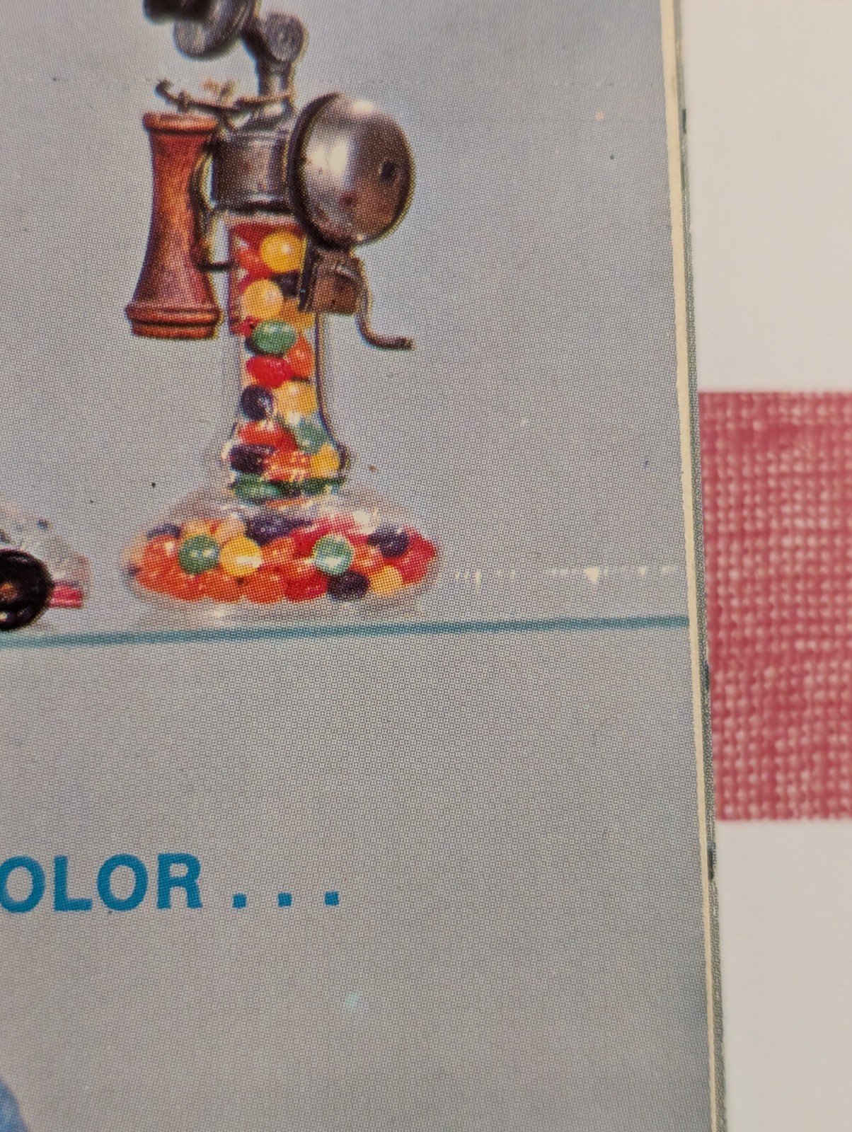 A Century Of Glass Toys – Stanley (Spiral Bound Book) Vintage & Antique Objects
