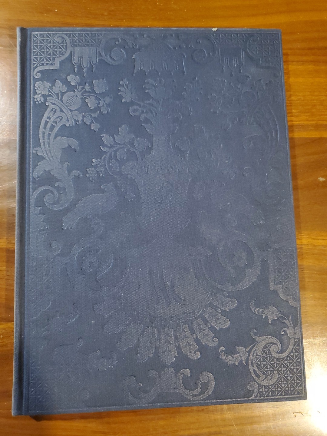 The Way of the World by William Congreve Beautifully Illlustrated Heritage Press