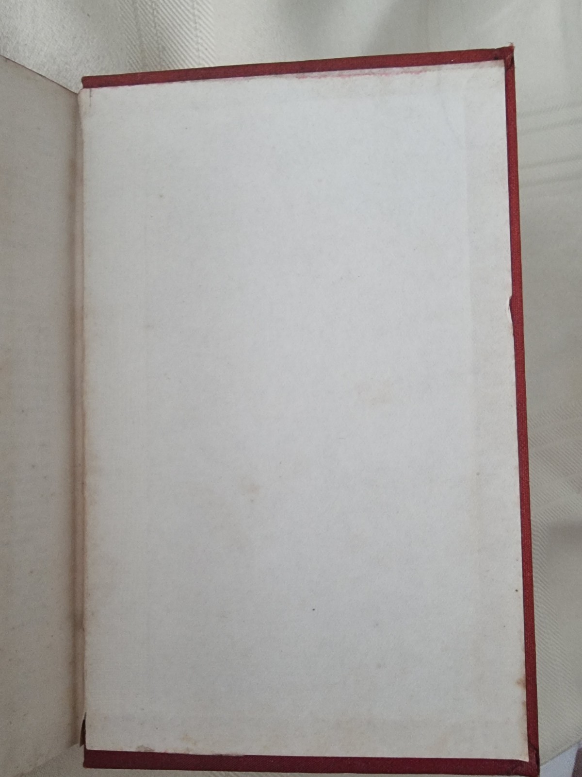 CHILDS HISTORY OF ENGLAND/CHRISTMAS STORIES Charles Dickens Odhams Press Ltd