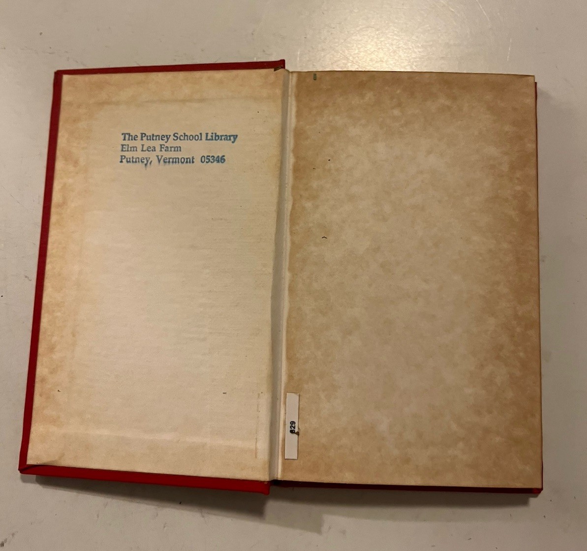 The Threepenny Opera – Bertolt Brecht – 1964 Evergreen Black Cat Books Hardcover