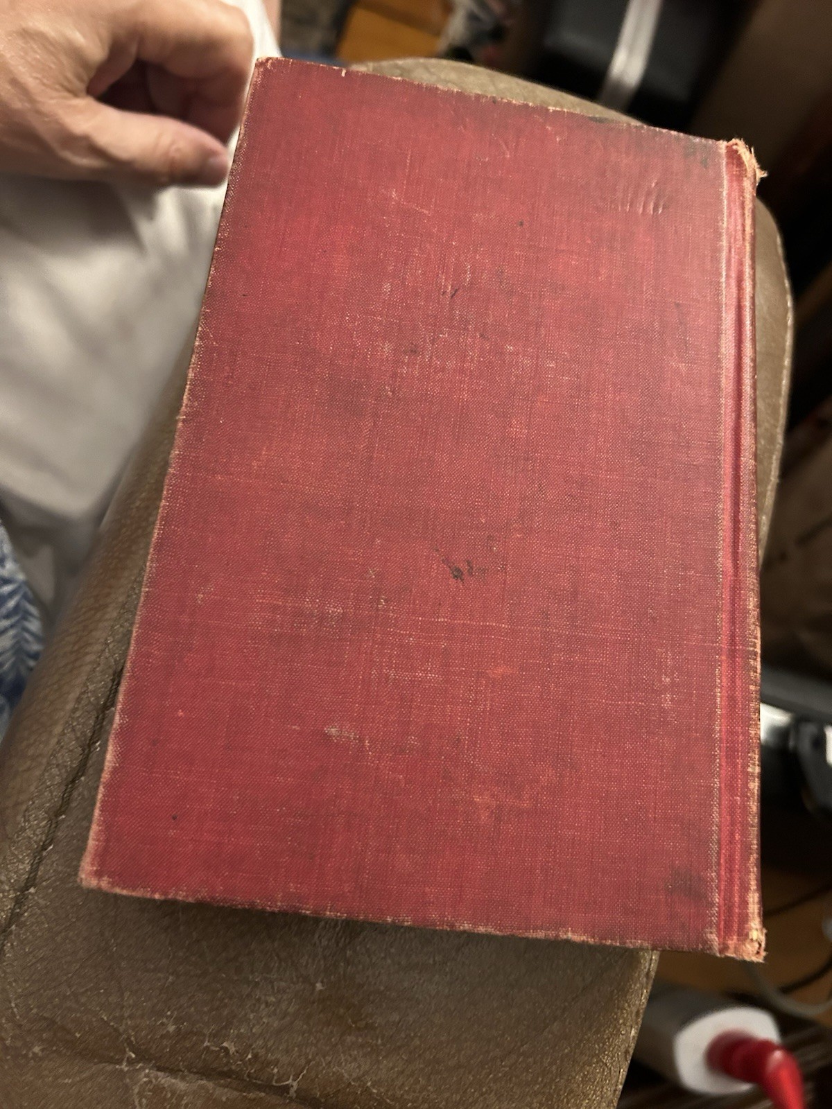 1897 3rd Ed Wolfville Alfred Henry Lewis 18 Illustrations by Frederic Remington