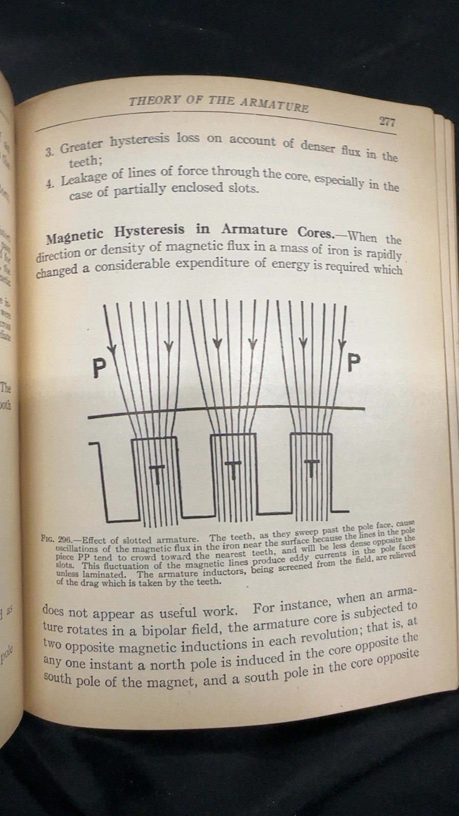 Hawkins Electrical Guide Number Two Hawkins and Staff Hardcover 1914